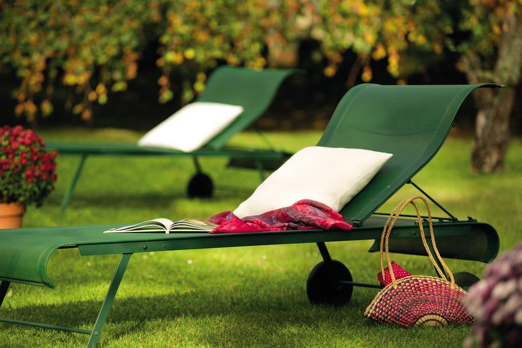 Hotel Villa Sanct Peter Bad Neuenahr-Ahrweiler Εξωτερικό φωτογραφία