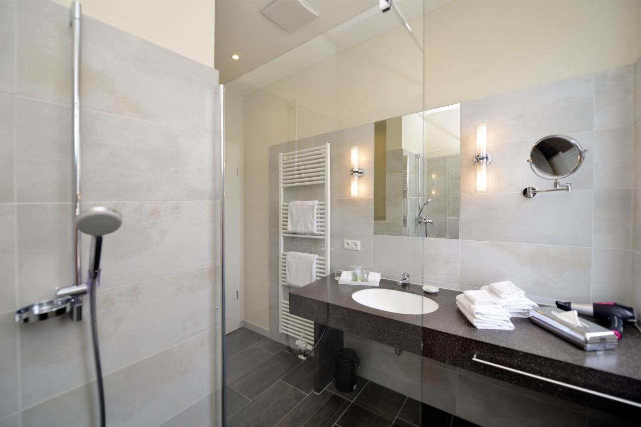 Hotel Villa Sanct Peter Bad Neuenahr-Ahrweiler Εξωτερικό φωτογραφία